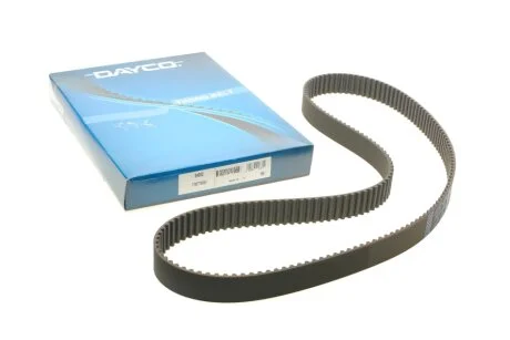 Ремінь ГРМ DAYCO 94952