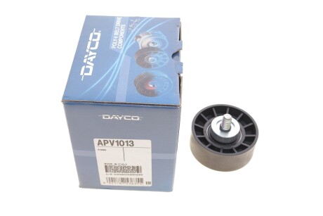 Направляючий ролик DAYCO APV1013