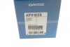 Направляючий ролик DAYCO APV1029 (фото 5)