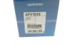 Направляючий ролик DAYCO APV1029 (фото 5)