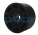 Ролик DAYCO APV1051 (фото 1)