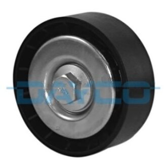 Направляючий ролик DAYCO APV1068