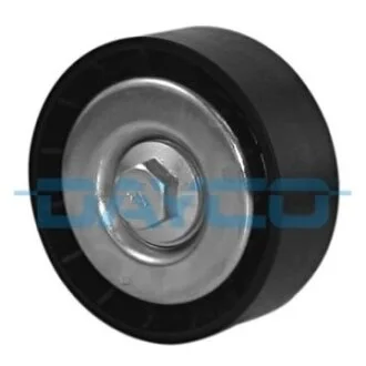 Направляючий ролик DAYCO APV1068