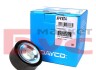 Направляючий ролик DAYCO APV1074 (фото 1)