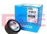 Направляючий ролик DAYCO APV1074