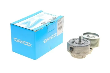 Натяжник ременя генератора DAYCO APV1149