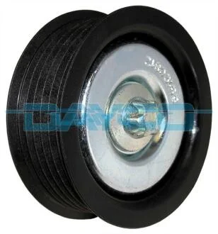 Направляючий ролик DAYCO APV1155