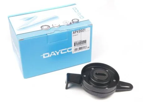 Ролик натягувача DAYCO APV2021