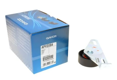 Ролик натягувача DAYCO APV2064