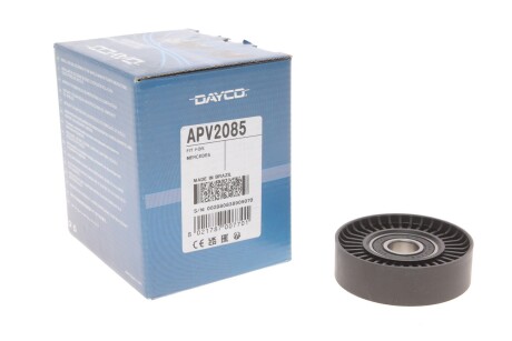 Направляючий ролик DAYCO APV2085