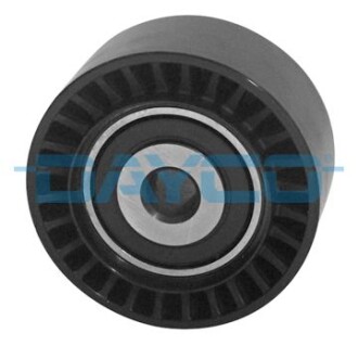 Направляючий ролик DAYCO APV2180