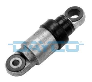 Натяжник ременя генератора DAYCO APV2223