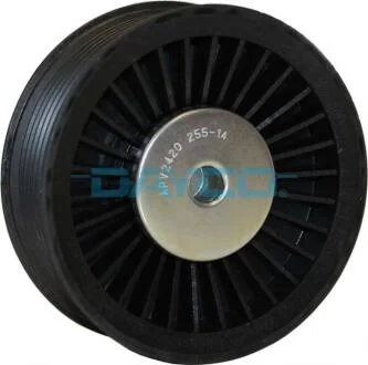 Направляючий ролик DAYCO APV2420