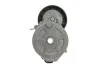 Ролик направляючий додатковий (Вир-во) DAYCO APV2424 (фото 2)