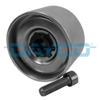Направляючий ролик DAYCO APV2456