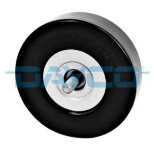 Направляючий ролик DAYCO APV2558