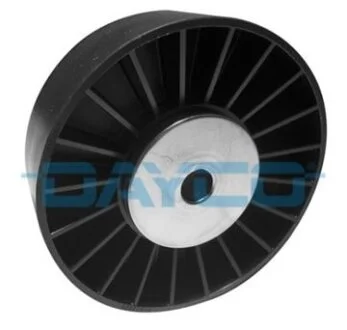 Направляючий ролик DAYCO APV2645