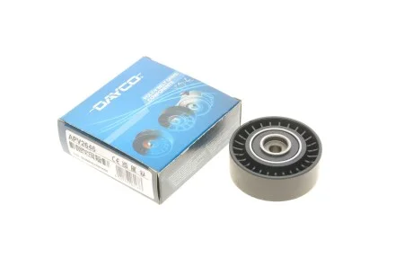 Направляючий ролик DAYCO APV2646