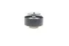 Натяжник ременя генератора DAYCO APV2671 (фото 7)