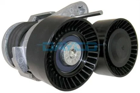 Ролик натяжний DAYCO APV2674