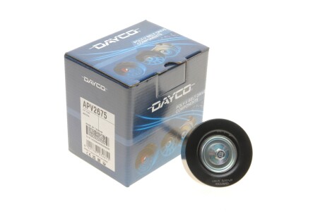 Направляючий ролик DAYCO APV2675