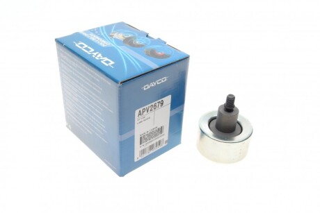 Направляючий ролик DAYCO APV2679