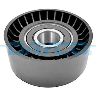 Ролик паразитний для поліклинового ременя DAYCO APV2751