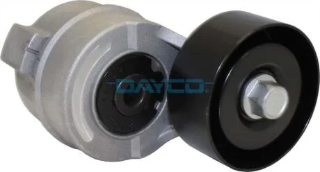 Ролик натяжний DAYCO APV2785