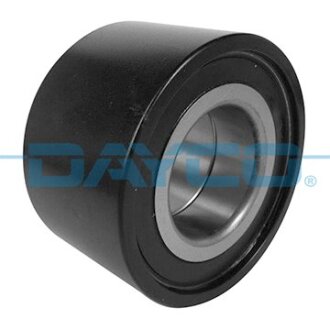 Ролик поліклинового ременя VOLVO 7300, 7700, 8500, 8700, 9700, 9900, B9 D12D340-DH12E460 01.97- DAYCO APV2851