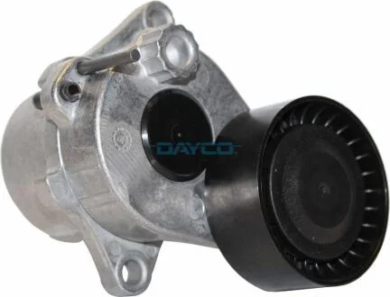 Натяжник ременя генератора DAYCO APV2982