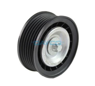 Направляючий ролик DAYCO APV3237