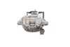 Натяг паса DAYCO APV3628 (фото 2)