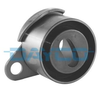 Ролик натяж. ремня OPEL,RENAULT,NISSAN,MITSUBISHI CARISMA 1.9DI-D 00- DAYCO ATB2050