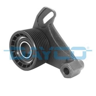 Ролик натяжний DAYCO ATB2074