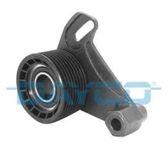 Ролик натяжний DAYCO ATB2074