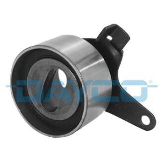 MAZDA Натяжной ролик 323 1,5/1,6/1,8 XedosMX-5\ DAYCO ATB2123
