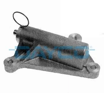 Натяг паса DAYCO ATB2144