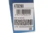 Ролик паразитний для зубчастого ременя (ременя ГРМ) DAYCO ATB2190 (фото 5)