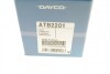 Ролик DAYCO ATB2201 (фото 5)