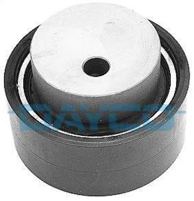 Ролик натяжний DAYCO ATB2228