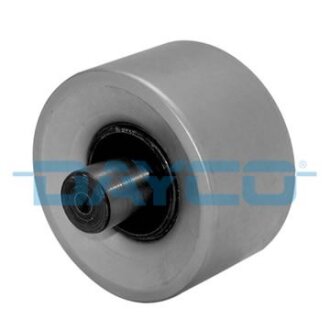 Ролик направляючий DAYCO ATB2241