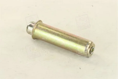 Натягувач DAYCO ATB2527