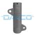 DAYCO ролик ГРМ TOYOTYA Hilux II 2,5-3,0 01-. ATB2532