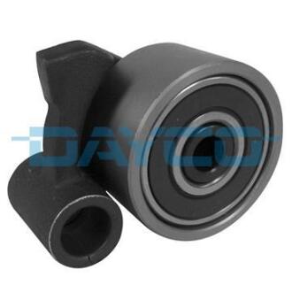 MAZDA натяжний ролик XEDOS 9 (TA) 2.3 24V DAYCO ATB2608
