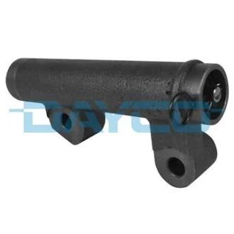VOLVO Натяжитель ремня S70/V70 2,0-2,5 97- DAYCO ATB2618