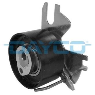 Ролик натяжний DAYCO ATB2622