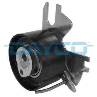 Ролик натяжний DAYCO ATB2622