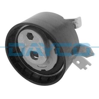Ролик направляючий DAYCO ATB2654
