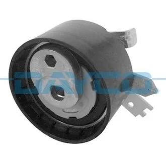 Ролик направляючий DAYCO ATB2654
