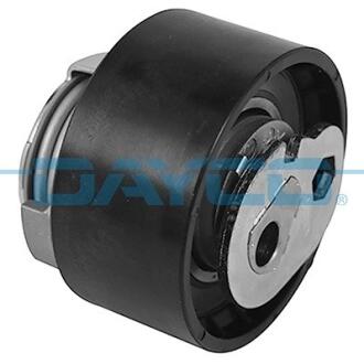 Ролик натяжний DAYCO ATB2767